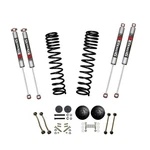 Skyjacker G250pmlt Suspension Leveling Kit. Fixed Price $785.52.