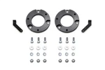 Fabtech Ftl5211. Fixed Price $271.31.