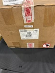 Firestone W217602525 Ride-rite Kit. Fixed Price $360.00.
