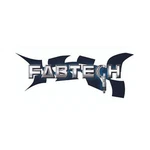 Fabtech Fts23092 Suspension Lift Kit New. Fixed Price $727.43.