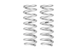 Eibach 23-24 Toyota Sequoia Pro-lift Kit Front Springs E30-82-099-01-20. Fixed Price $275.00.