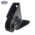 Skp Sk905507 Front Torsion Bar Mount Fits 2000-2006 Gmc Yukon & More. Fixed Price $52.95.