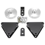 Readylift 69-41200 Suspension Lift Kit. Fixed Price $319.95.