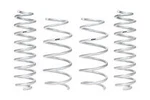 Eibach Pro-truck Lift Kit Xa50 For Toyota Rav4 - Single Front Spring. Fixed Price $105.95.