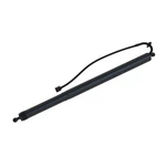Buyautoparts Liftgate Lift Support M9-40190an. Fixed Price $218.41.