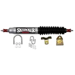 Skyjacker Steering Damper Kit 9100. Fixed Price $85.72.