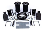 Air Lift 59533 Ride Control Helper Springs. Fixed Price $428.99.