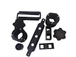Zone Offroad Zonc2456 4.5" Box Kit. Fixed Price $368.09.
