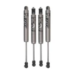 Maxtrac Mxt Shock - Fox 2.0 Perf 889730f. Fixed Price $1101.44.