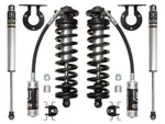 Icon K63141 For 2017+ Ford F-250/f-350 2.5-3in Stage 1 Coilover Conversion Syste. Fixed Price $2287.95.