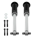 Bfo Front Lift Struts Pair For Ford F-150 4wd 2014-2023 Fit 6" Kit. Fixed Price $238.32.