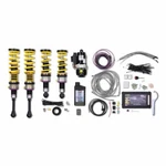 Kw Hydraulic Lift-system For Porsche 911 997 2004 05 06 07 08 09 10 11 12 2013. Fixed Price $14793.40.