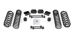 Teraflex 1354200 Lift Kit. Fixed Price $579.99.