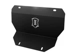 Icon 2020+ Gm For Hd Front Splash Guard Kit Fits Chevrolet Silverado & Gmc. Fixed Price $115.49.