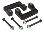 Daystar Products International #kg09140bk 07-18 Gm P/u 1500 Front Leveling Kit. Fixed Price $54.99.