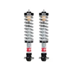 Eibach E86-35-048-01-20 Pro-truck Coilover Front For 2019-2023 Ford Ranger 2.3l. Fixed Price $995.00.
