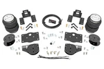 Rough Country Air Spring Kit For 2019-2026 Ram 1500 4" -. Fixed Price $349.95.