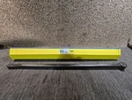 Moog Ds1416 Problem Solver Suspension Rear Track Bar For Mercury Monterey 04-07. Fixed Price $35.00.