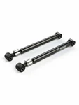Teraflex For Jeep Gladiator Control Arm Alpine Kit Rear Lower Adjust 0-4.5". Fixed Price $359.99.