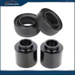 2.5" Front & 3" Rear Leveling Lift Kit For 2009-2017 2018 Dodge Ram 1500 2wd. Fixed Price $78.95.