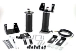 Air Lift 59106bt Slamair Lowering Kit For 1988-1998 Chevy Gmc C1500 2wd 5-6 In.. Fixed Price $442.99.