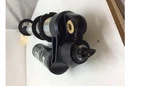 New Oem Can Am Shock Front Right Rh 2022-2023 Maverick X3 Turbo Ds 706204764. Fixed Price $650.00.