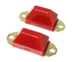 Energy Suspension Jeep/universal Bump Stop 9.9137r. Fixed Price $38.80.