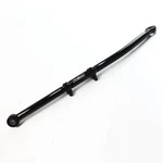 Adjustable Front Track Bar For Ford F250 F350 2005-2016 4x4 0-8" Lift Stability. Fixed Price $65.99.