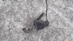 03-05 Range Rover Right Front Suspension Level Sensor L322 Free Ship Oem. Fixed Price $26.99.