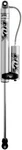 Fox Offroad Shocks 980-24-957 Performance Series 2.0 Smooth Body Reservoir Shock. Fixed Price $356.95.
