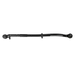 Labwork 0-5 Rough Country Forged Front Adjustable Track Bar 14-24 For Ram 2500. Fixed Price $102.83.