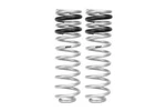Eibach Springs E30-27-001-02-02 Set Of 2. Fixed Price $275.00.