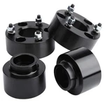 2.5" Front+1.5" Rear Ram 1500 Lift Kit Leveling For 2009-2022 Dodge. Fixed Price $74.99.