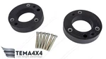 Tema4x4 30mm Front Strut Spacers For Toyota Aristo Crown Majesta Soarer. Fixed Price $122.00.