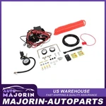 Air Lift Spring Hd Remote Control For Wirelessone Ez Mount Compressor System. Fixed Price $200.86.