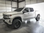 Tuff Country 14199kn 2019 2022 Fits For Chevy 1500 4x4 4 Lift Ki. Fixed Price $1011.73.
