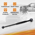 Adjustable Track Bar 2"-6" Lift Kits For Ford F-250 F-350 Super Duty 1999-2004. Fixed Price $43.09.