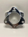 Mzs Front Leveling Lift Kit 2" 6087-2.0 - Not A Set, No Hardware. Fixed Price $20.00.