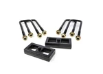 Readylift 66-3510 For 15-22 Colorado/canyon 1.0" Rear Block Kit. Fixed Price $159.95.