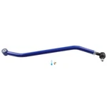 Adjustable Front Arm Bracket For Jeep Cherokee Xj Track Bar 1984-01 Wrangler Tj. Fixed Price $160.38.