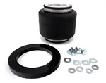 Air Lift Suspension Spring Replacement Sleeve Pn (59202). Fixed Price $183.11.
