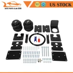 Rear Air Tow Assist No Drill Bag Kit Bolt On For 1999-2006 Gmc Sierra 1500. Fixed Price $182.35.