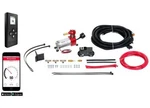 Firestone 2638 Air Command Single Path Remote & App W/standard Duty Compressor. Fixed Price $564.74.