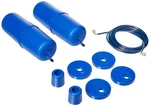Firestone Airide 4101 Coil-rite Front Air Springs Kit Fits 2008-2016 F250 F35.... Fixed Price $174.69.