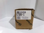 Superlift 5709-1 Component Box Of 2.5in Lift Kit Fits 2007-2018 Jeep Jk. Fixed Price $55.00.