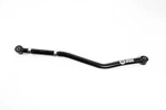 Freedom Off-road For Adjustable Front Track Bar 2-4.5 Inch Lift 07-18 Wrangler. Fixed Price $200.12.