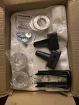 Readylift 69-2300 3.5 Inch Sst Lift Kit 2014-2020 Ford F150 F-150. Fixed Price $350.00.