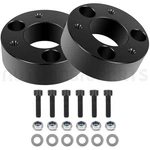 For 2005-2015 Nissan Xterra 2005-2019 Frontier 2 Pcs 3" Front Leveling Lift Kit. Fixed Price $41.98.