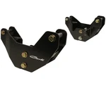 Carli Radius Arm Drop Bracket. Fixed Price $795.00.