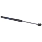 Lift Support Driver Or Passenger Side Fits 2016-2018 Acura Rdx Base. Fixed Price $31.34.